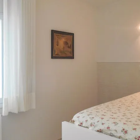 Apartamento Amazing In With Kitchen Tossa de Mar