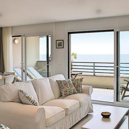Amazing In With Kitchen Apartamento