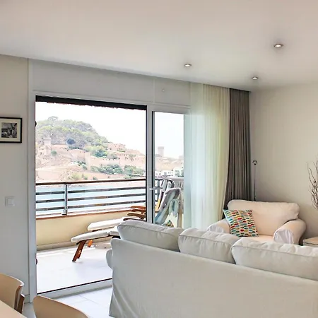 Amazing In With Kitchen